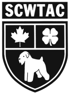 SCWTAC_logo_whiteFill