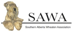 SAWA_Logo_tr300_25